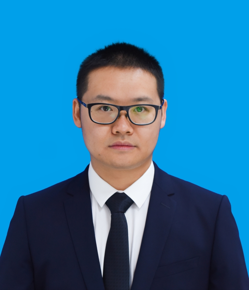 vMgS_1690429382386063537.jpg vMgS_1690429382386063537.jpg