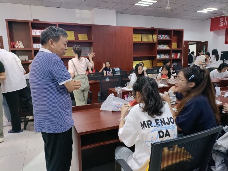 uaks_1691292220961037318.jpg uaks_1691292220961037318.jpg