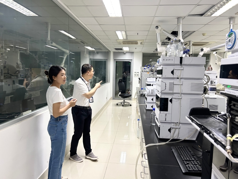 mrSK_1693140691863064092.jpg mrSK_1693140691863064092.jpg