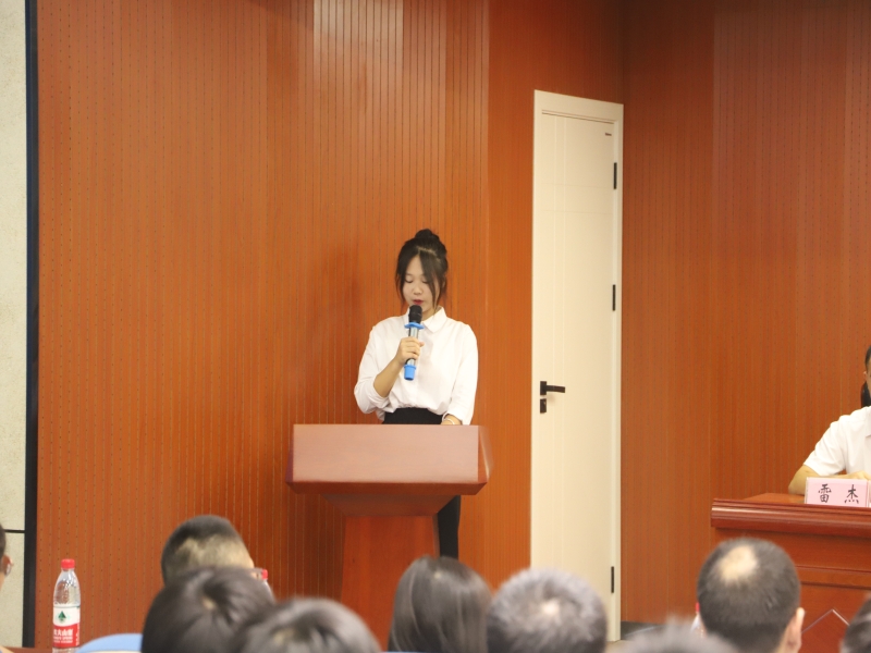 KLZC_1694346594013046098.jpg KLZC_1694346594013046098.jpg