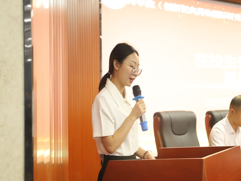 MSLe_1694346593993031300.jpg MSLe_1694346593993031300.jpg