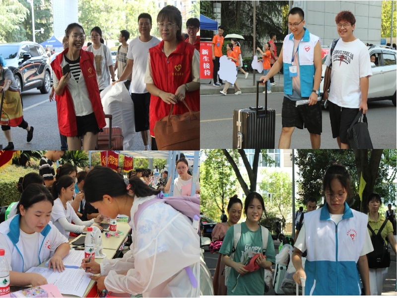 RDym_1694339696134036179.jpg 图片2.jpg