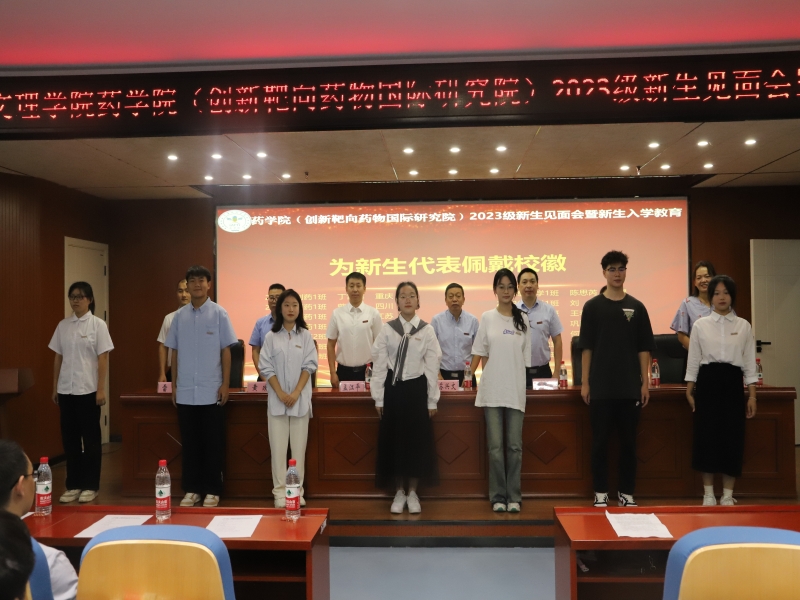 SPux_1694346659853052884.jpg SPux_1694346659853052884.jpg