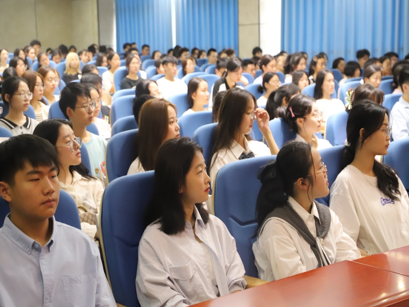 aRdV_1694346852239012363.jpg aRdV_1694346852239012363.jpg