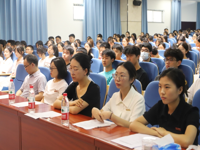 bYgR_1694346851596023705.jpg bYgR_1694346851596023705.jpg