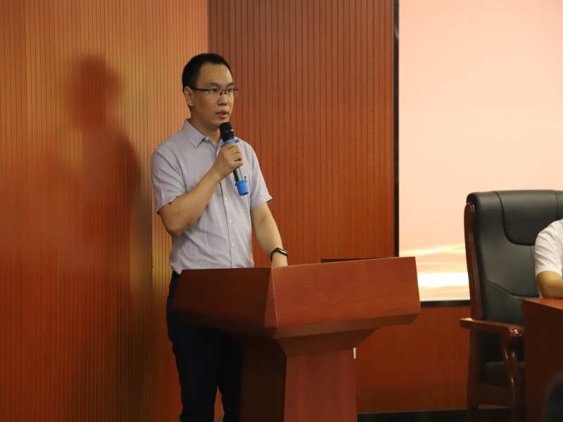 fXRL_1694346566612028999.jpg fXRL_1694346566612028999.jpg