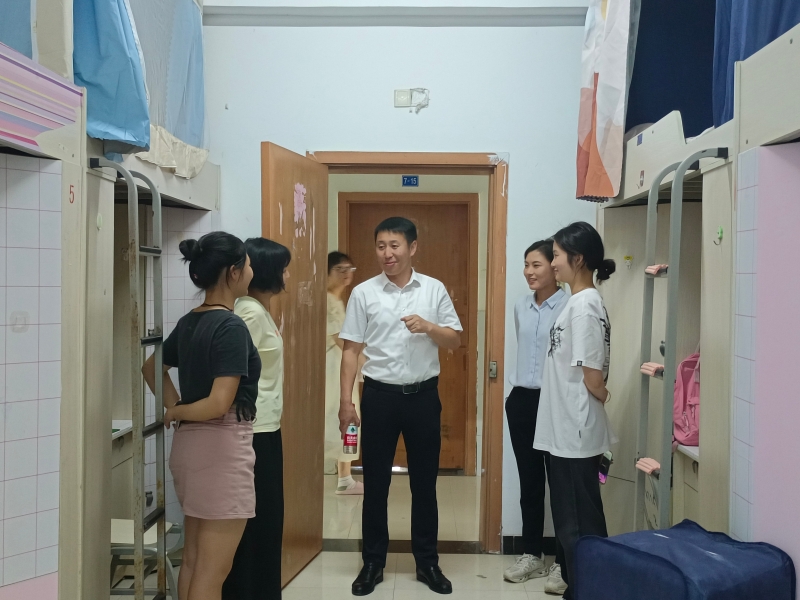 hSuH_1694336797725069411.jpg 3 (2).jpg