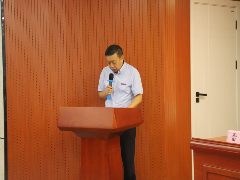 kUKz_1694346513261046040.jpg kUKz_1694346513261046040.jpg