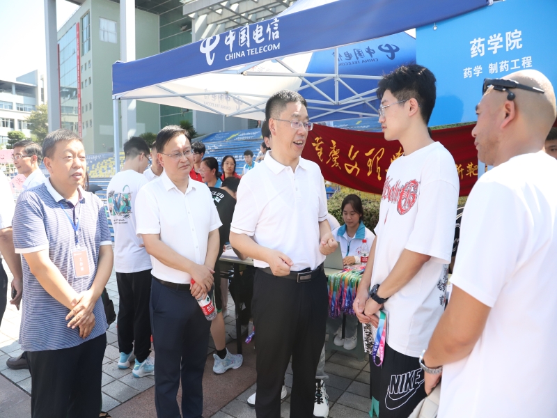 wktq_1694340857362084831.jpg IMG_1714.jpg