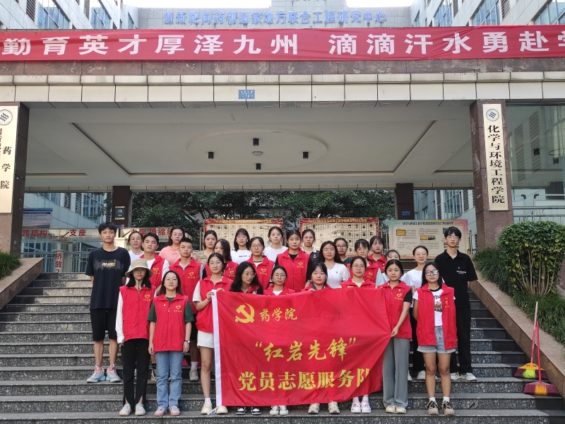 dqZF_1694493947599019209.jpg dqZF_1694493947599019209.jpg