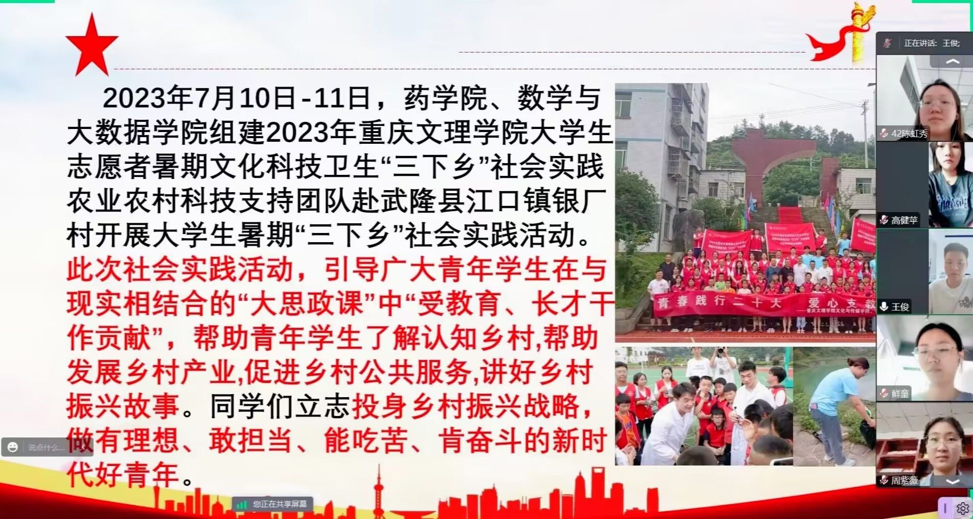 _-1503062294__930f8357464e6b70e88c89ff6cb21e09_-88347096_retouch_2023083011060286_0_wifi_0.jpg _-1503062294__930f8357464e6b70e88c89ff6cb21e09_-88347096_retouch_2023083011060286_0_wifi_0.jpg