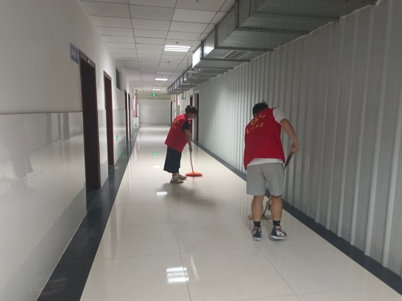 zNFb_1694494718581051036.jpg zNFb_1694494718581051036.jpg