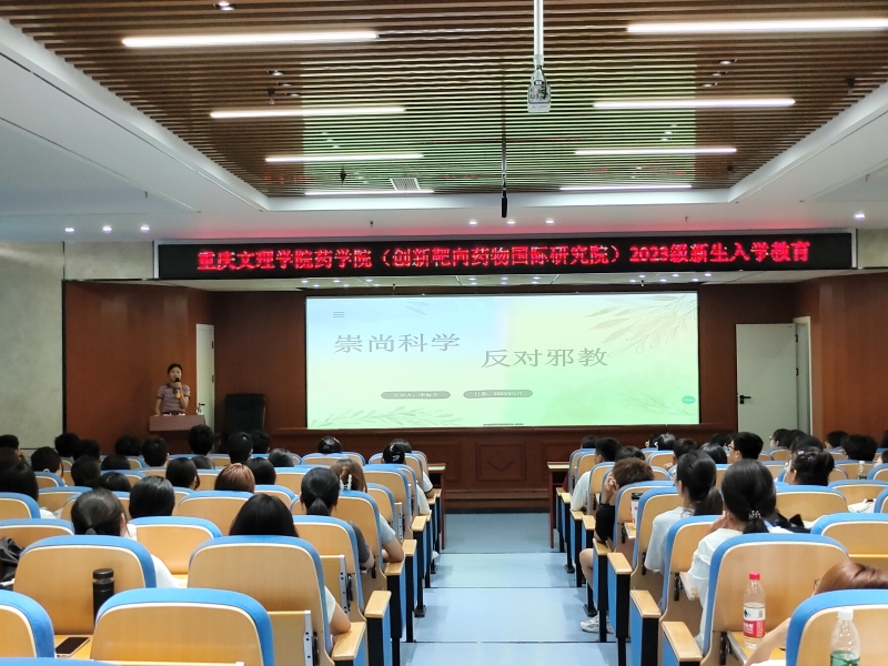 GWUJ_1694919715916034288.jpg GWUJ_1694919715916034288.jpg