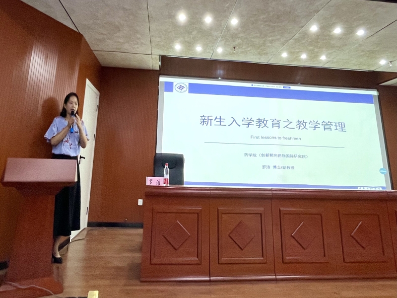 kMBb_1694919715916033913.jpg kMBb_1694919715916033913.jpg