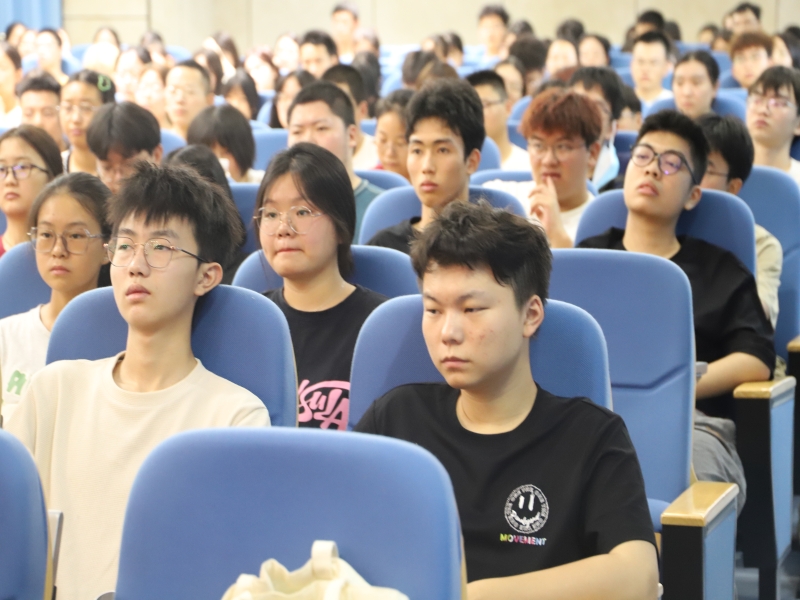 odsv_1694920065051007424.jpg odsv_1694920065051007424.jpg