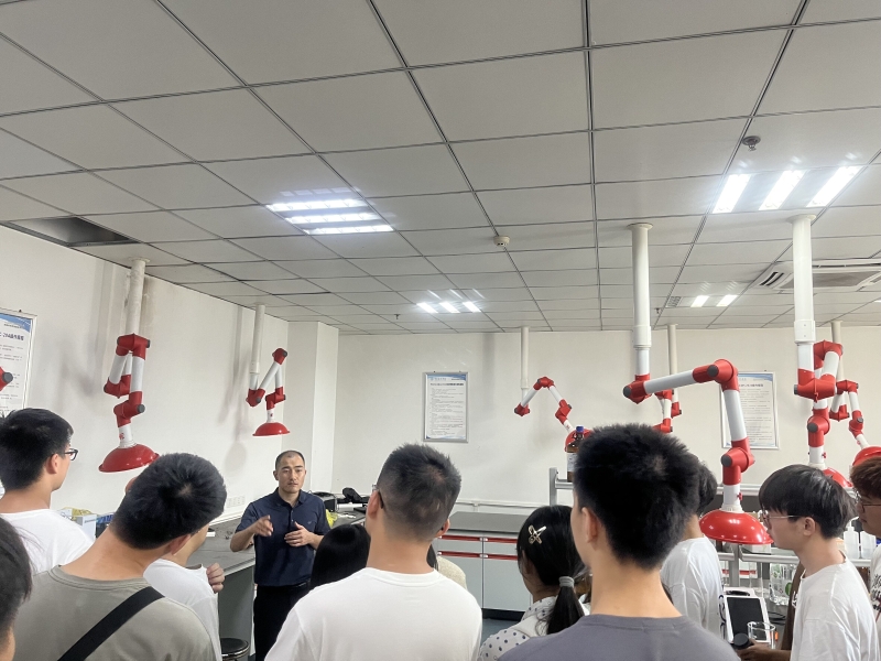 xRLb_1694919793787067733.jpg xRLb_1694919793787067733.jpg