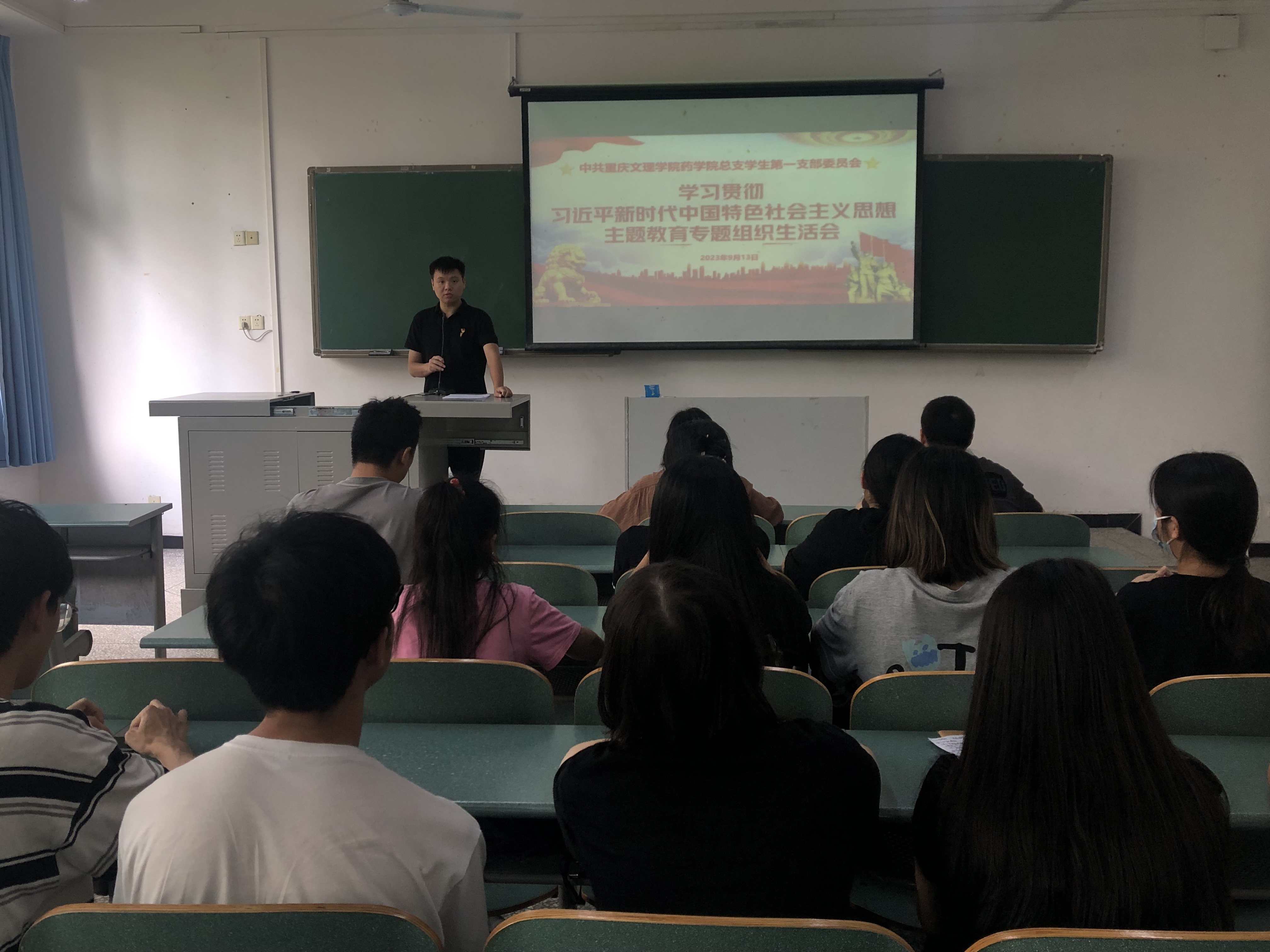 IMG_9411.jpg IMG_9411.jpg