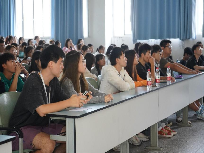 WseY_1697945746189061495.png WseY_1697945746189061495.png