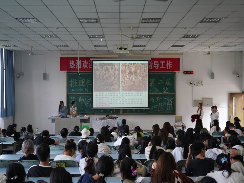 kQDS_1697945580823010762.png kQDS_1697945580823010762.png