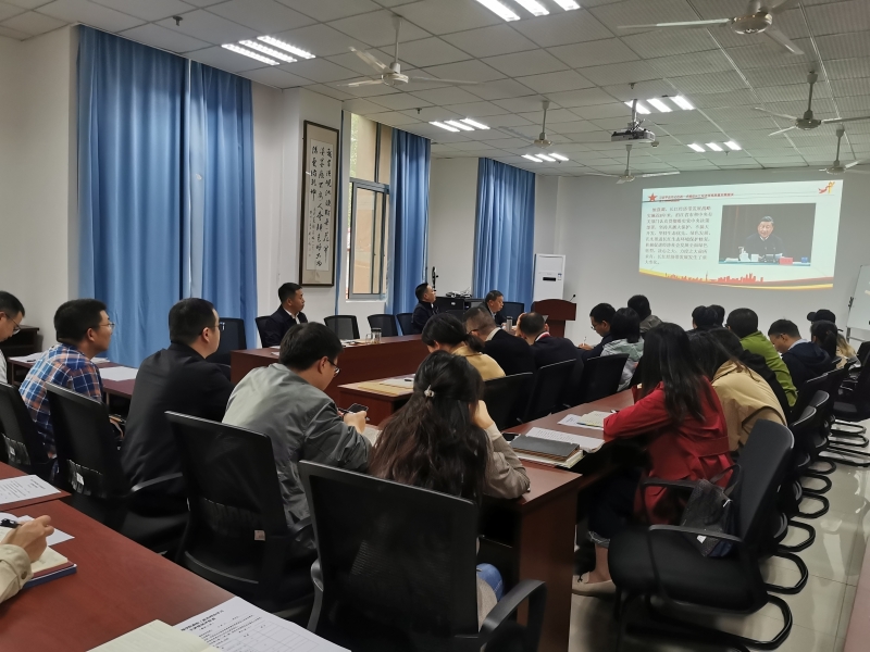 gcHo_1698631523177058131.jpg gcHo_1698631523177058131.jpg