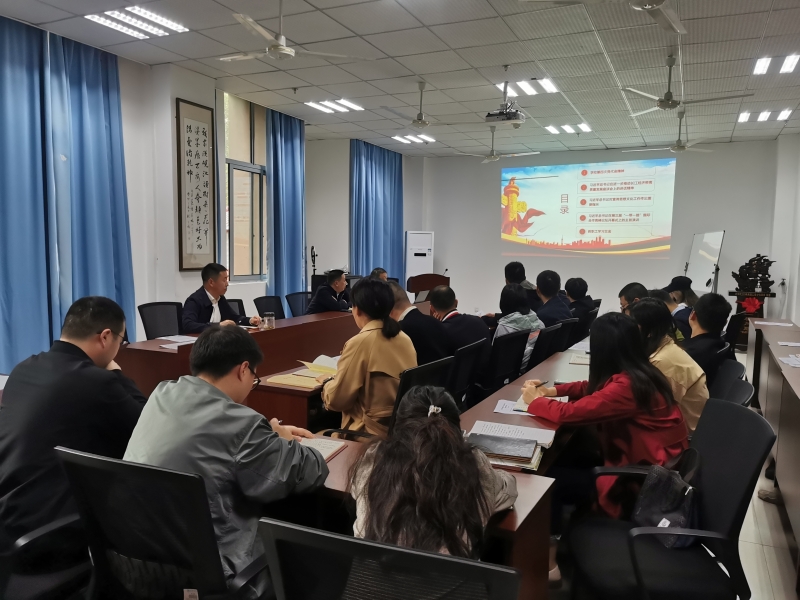 yCKi_1698631562406090304.jpg yCKi_1698631562406090304.jpg