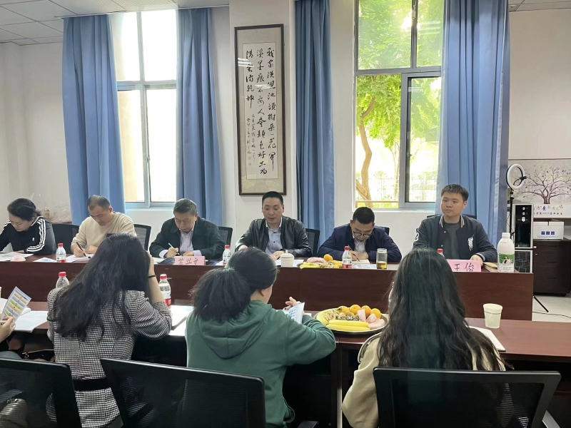 PfLz_1698929287101056244.jpg PfLz_1698929287101056244.jpg