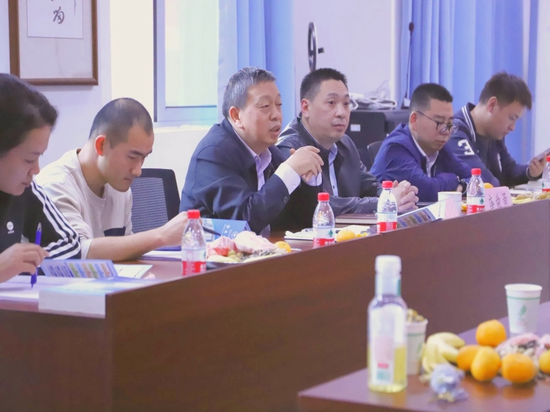 WdLy_1698929827585087002.jpg WdLy_1698929827585087002.jpg