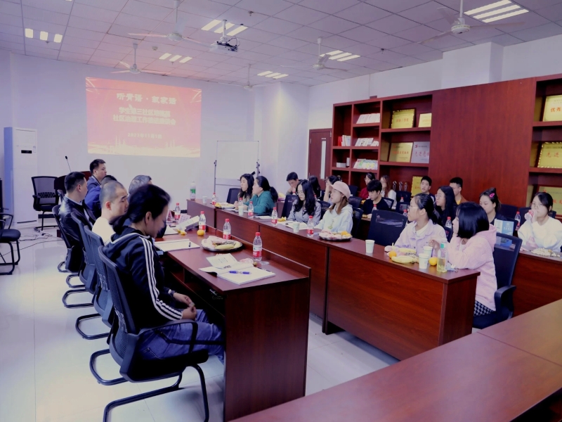 pDKV_1698929161247056066.jpg pDKV_1698929161247056066.jpg