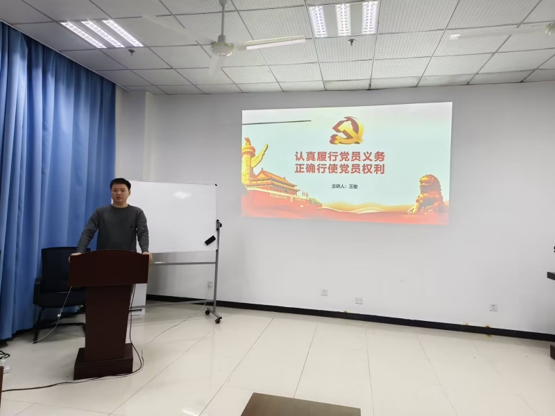 ELmg_1699628804183082314.jpg ELmg_1699628804183082314.jpg