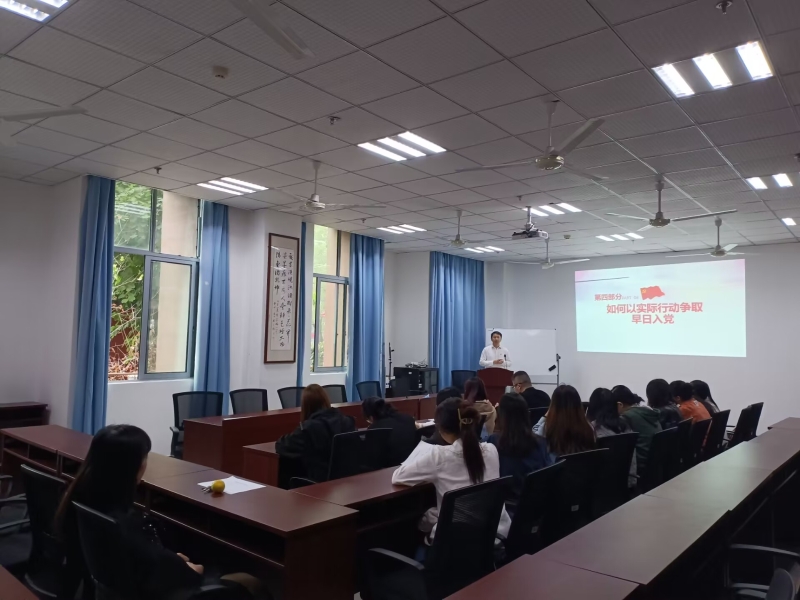 APlD_1700228606934066290.jpg APlD_1700228606934066290.jpg