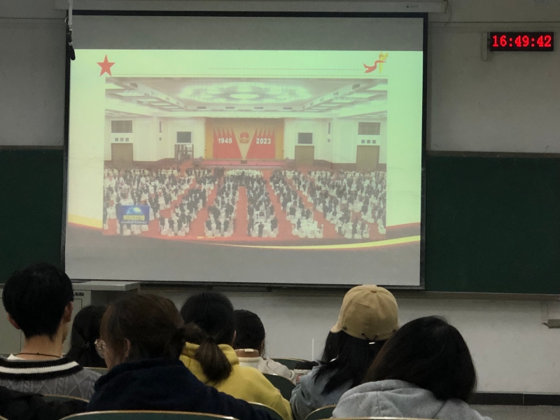 CoPE_1700230588658086199.jpg CoPE_1700230588658086199.jpg