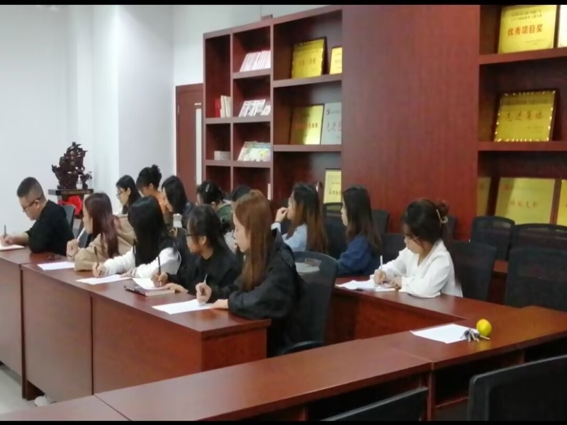 SEBn_1700228725246062764.jpg SEBn_1700228725246062764.jpg