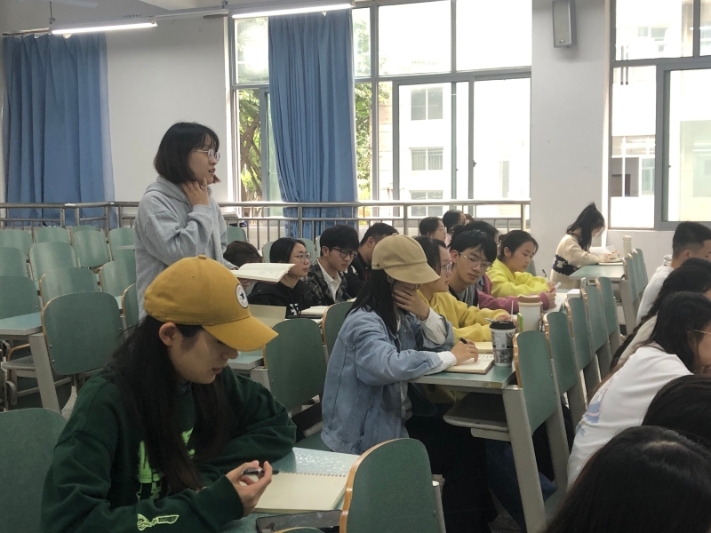 VYli_1700230711436066020.jpg VYli_1700230711436066020.jpg