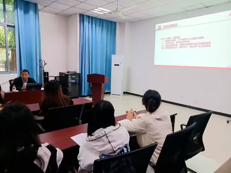 ZicM_1700228682461003703.jpg ZicM_1700228682461003703.jpg