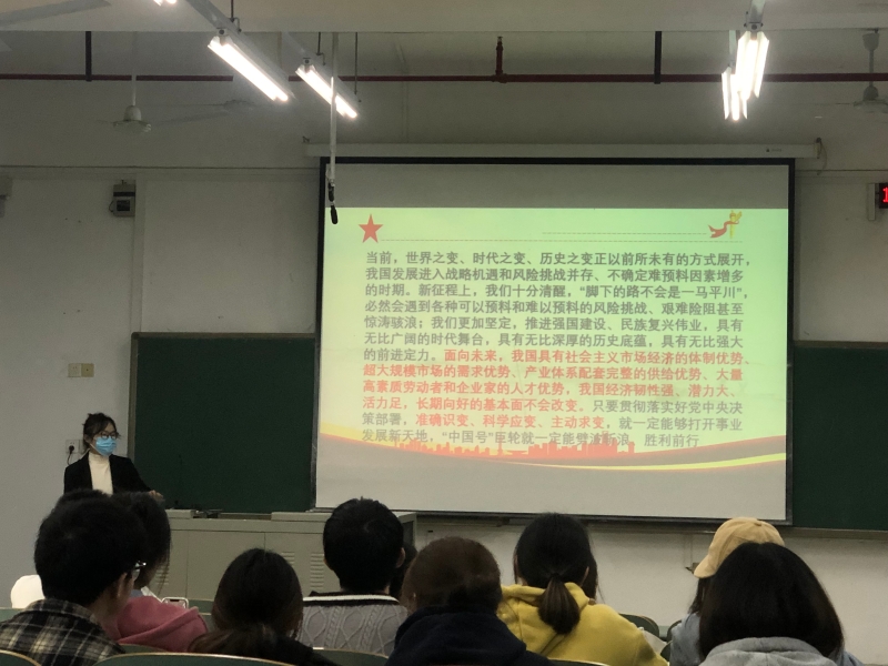 zKTU_1700230619142036584.jpg zKTU_1700230619142036584.jpg