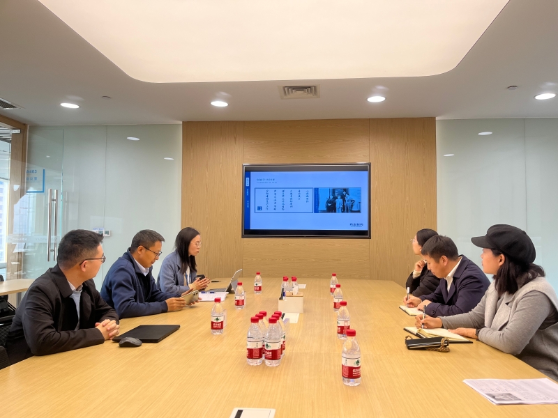 MAcU_1700734916261068108.jpg MAcU_1700734916261068108.jpg