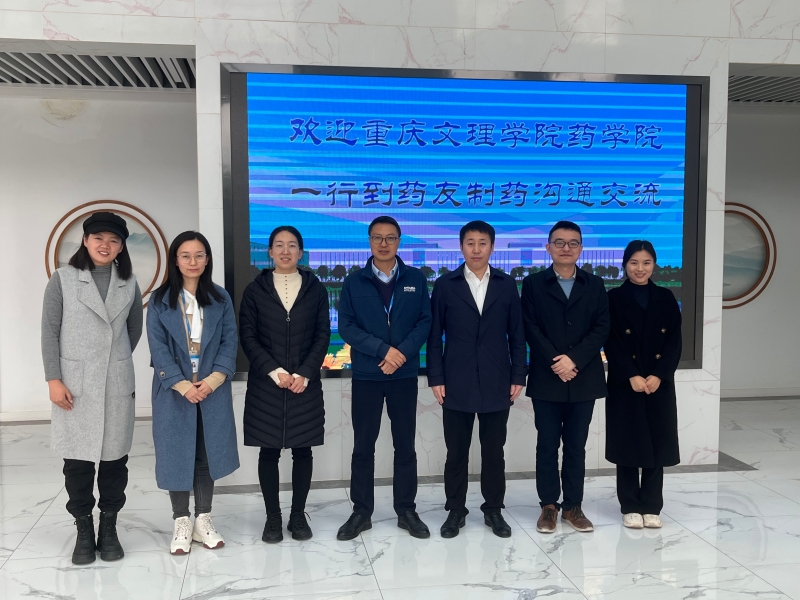 bIkx_1700734907320019377.jpg bIkx_1700734907320019377.jpg