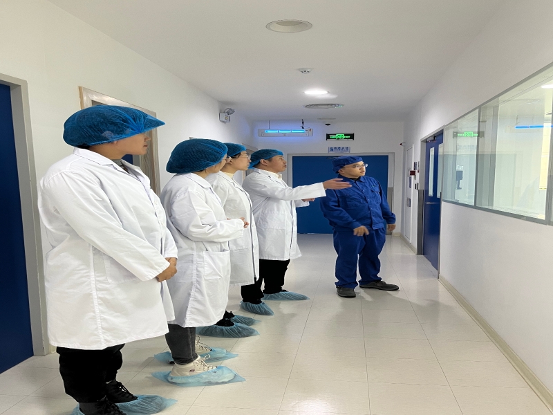 xAGz_1700734877133017213.jpg xAGz_1700734877133017213.jpg