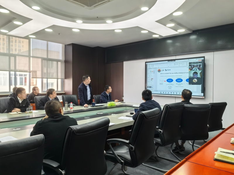 IyHk_1701143105176055052.jpg IyHk_1701143105176055052.jpg