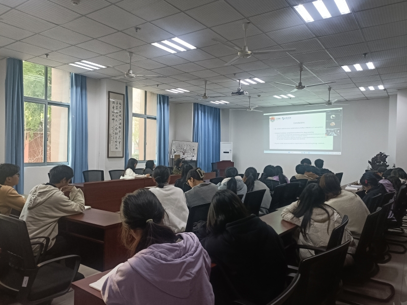 lWwZ_1701236679973061847.jpg lWwZ_1701236679973061847.jpg