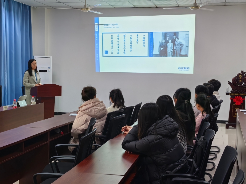 XaYd_1701348462687005226.jpg XaYd_1701348462687005226.jpg