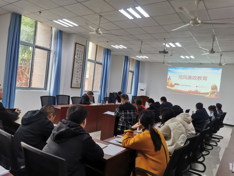 zOxT_1701390911392093396.jpg zOxT_1701390911392093396.jpg