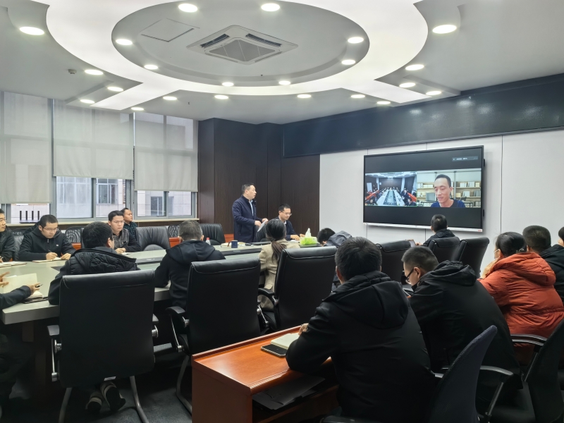 Croi_1701691944957037999.jpg Croi_1701691944957037999.jpg