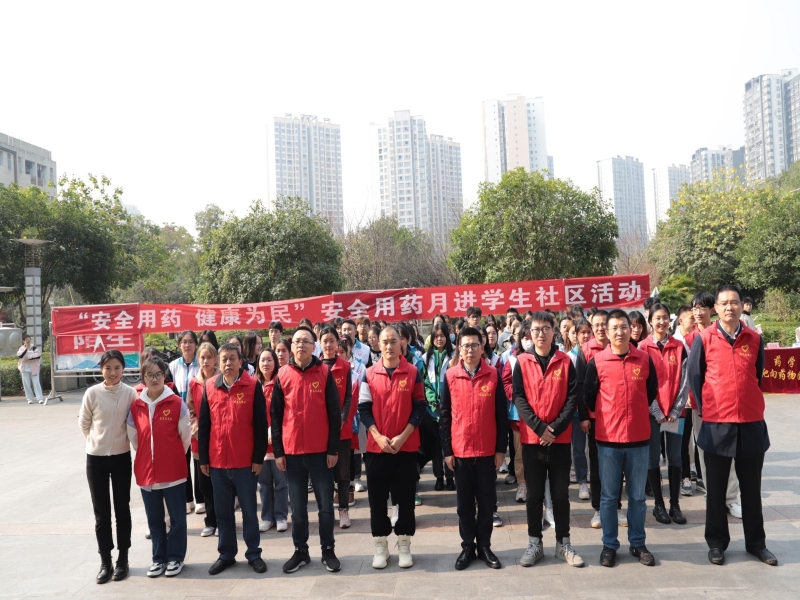 GOaj_1701690528524058825.jpg GOaj_1701690528524058825.jpg