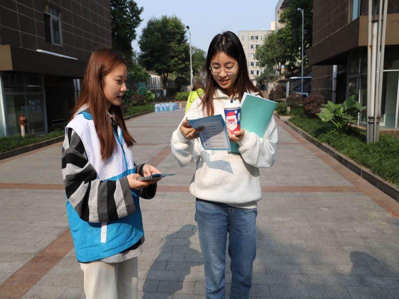 gZqi_1701690646952033046.jpg gZqi_1701690646952033046.jpg