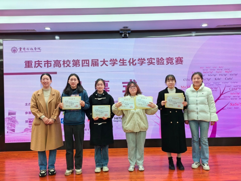 MzyU_1701661164999095263.jpg MzyU_1701661164999095263.jpg