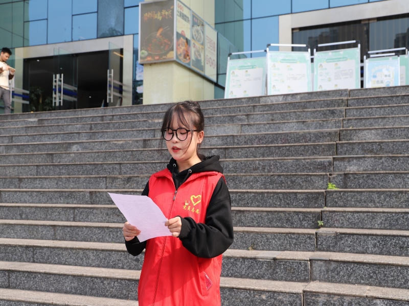 RyfV_1701690571445000618.jpg RyfV_1701690571445000618.jpg