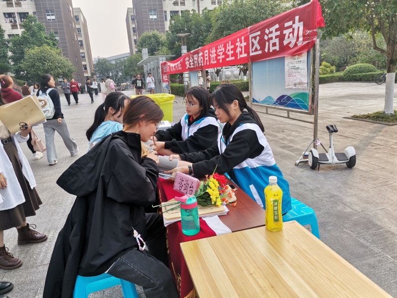 UlHQ_1701690647250084405.jpg UlHQ_1701690647250084405.jpg