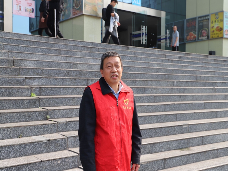 fOZa_1701690571454005771.jpg fOZa_1701690571454005771.jpg