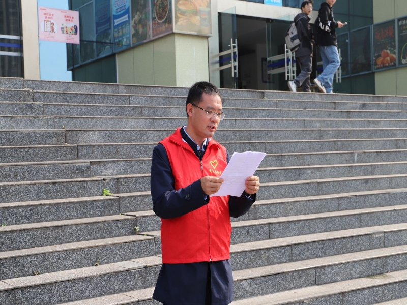 lTvR_1701690571396046830.jpg lTvR_1701690571396046830.jpg